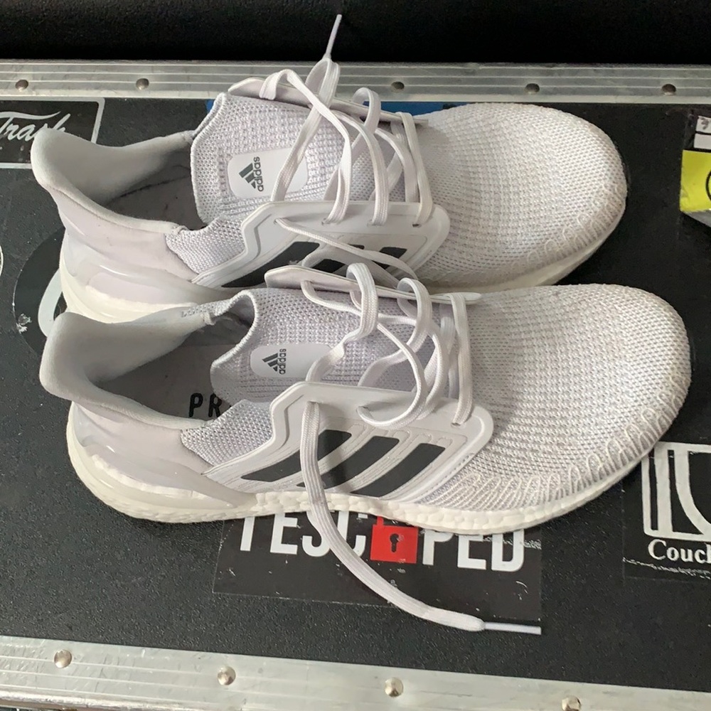 Adidas Ultraboost 8.5
